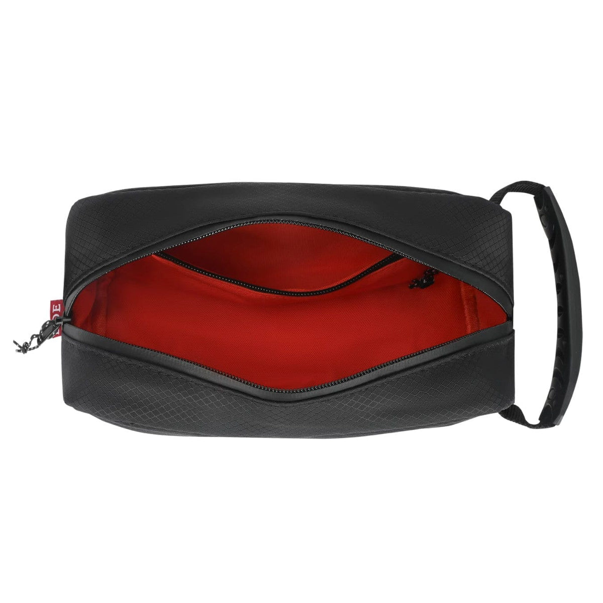 Toiletry Bag – Consulate X, view 50 of 54