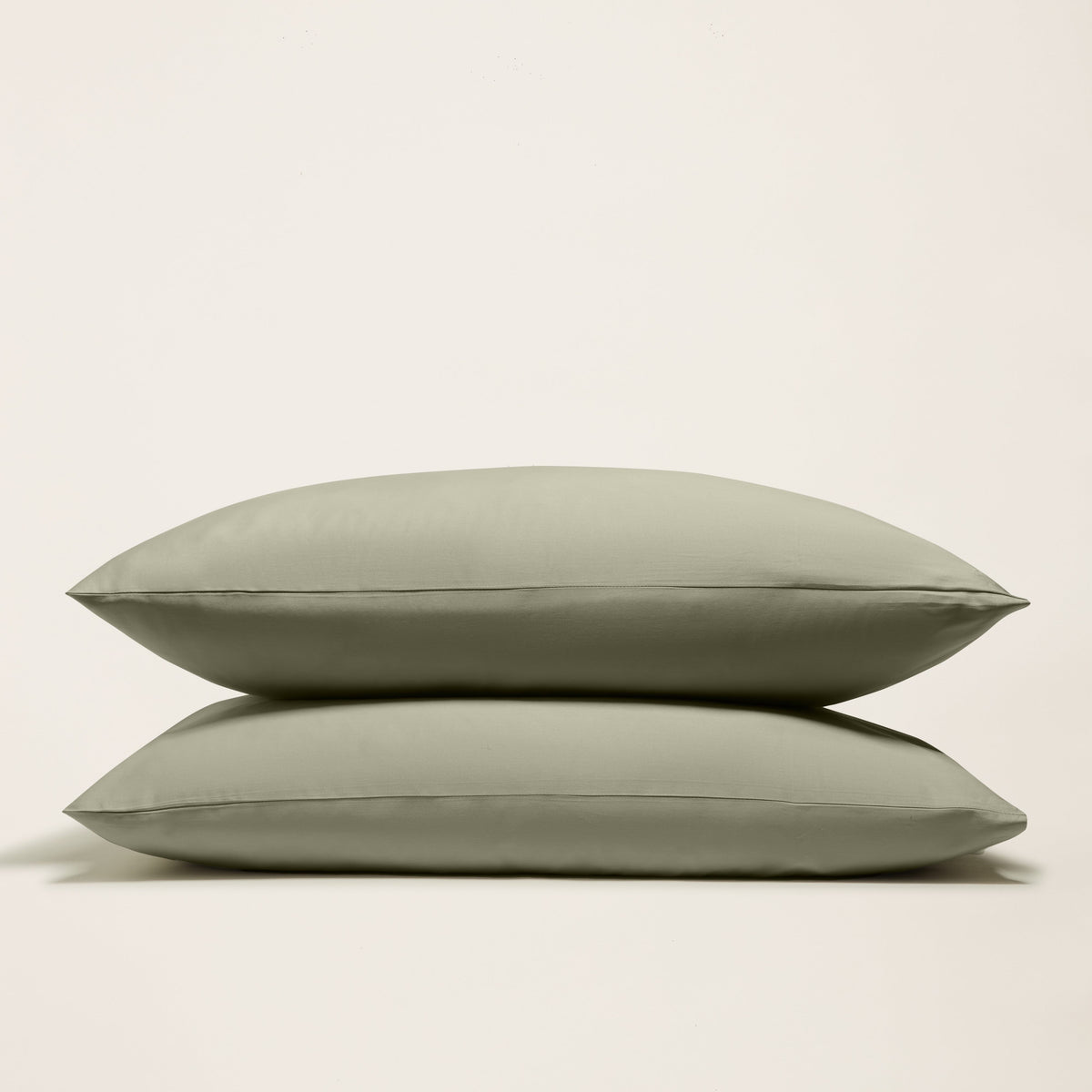 Luxe Australian Sateen Sheet Set – Consulate X, view 25 of 54