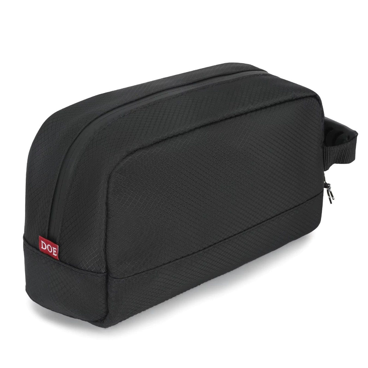 Toiletry Bag – Consulate X, view 51 of 54