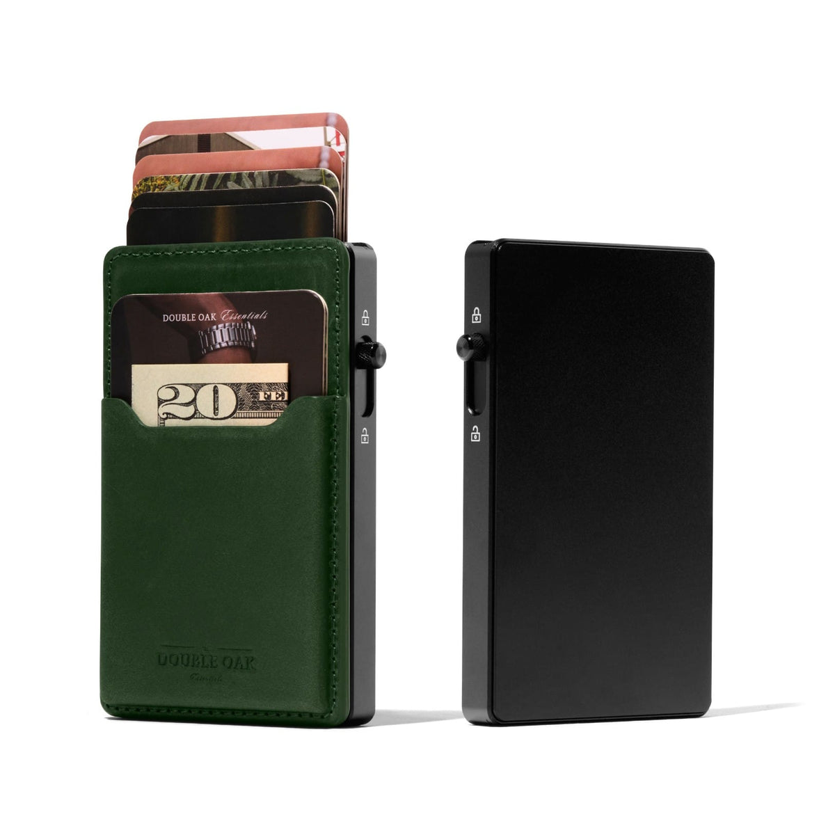 Mod Wallet – Consulate X, view 55 of 245