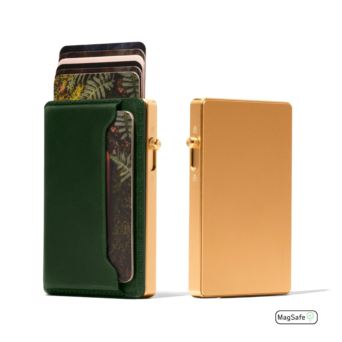 Mod Wallet – Consulate X, view 220 of 245
