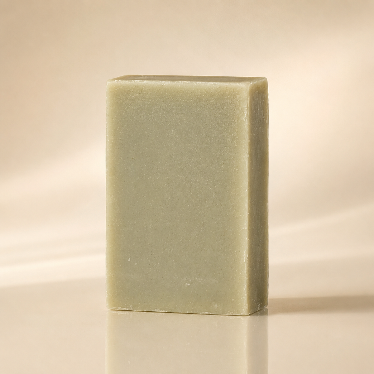 Bamboo + Bentonite Mud Bar – Consulate X, view 1 of 4