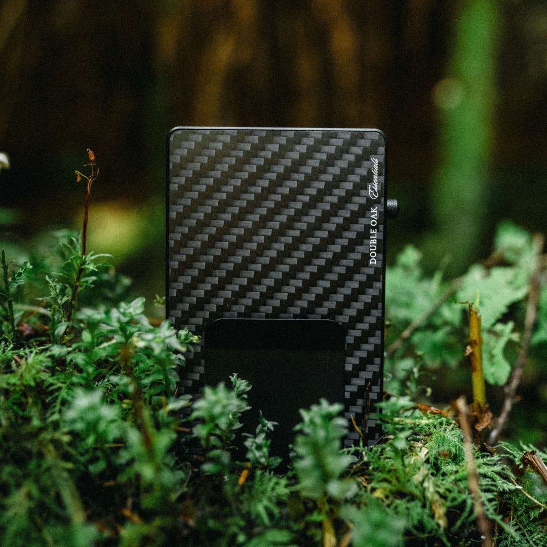 Pop-up Cardholder – Consulate X, view 37 of 62