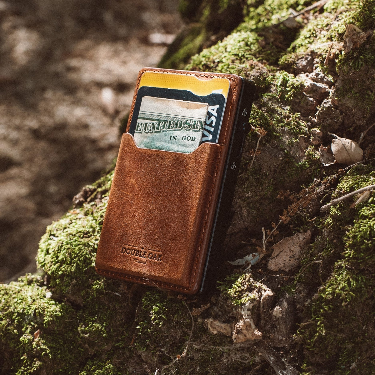 Mod Wallet – Consulate X, view 202 of 245