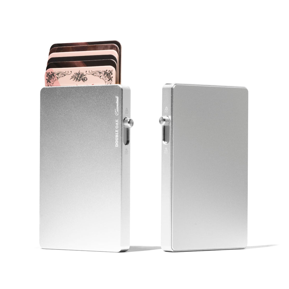 Mod Wallet – Consulate X, view 68 of 245