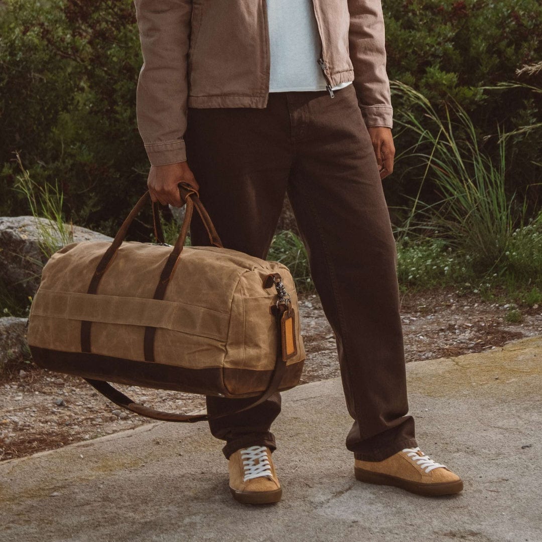 Weekender Bag – Consulate X, view 40 of 76