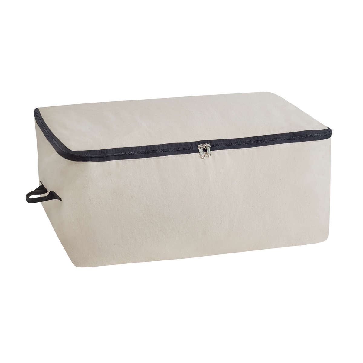 Comforter Storage Bags – Consulate X, view 9 of 11