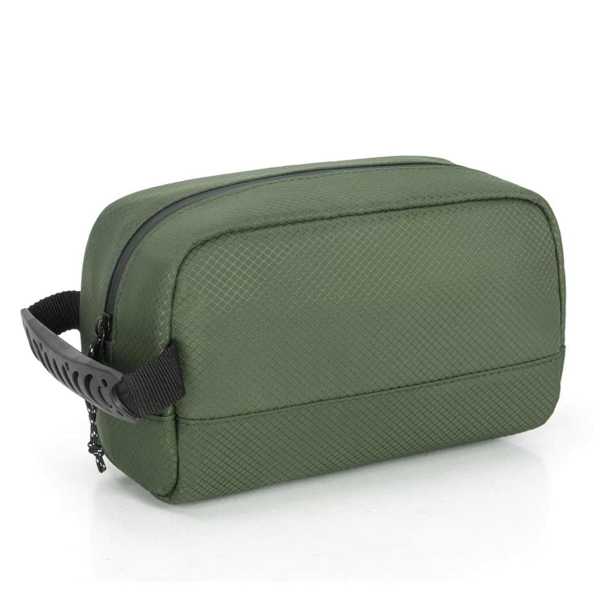 Toiletry Bag – Consulate X, view 3 of 54