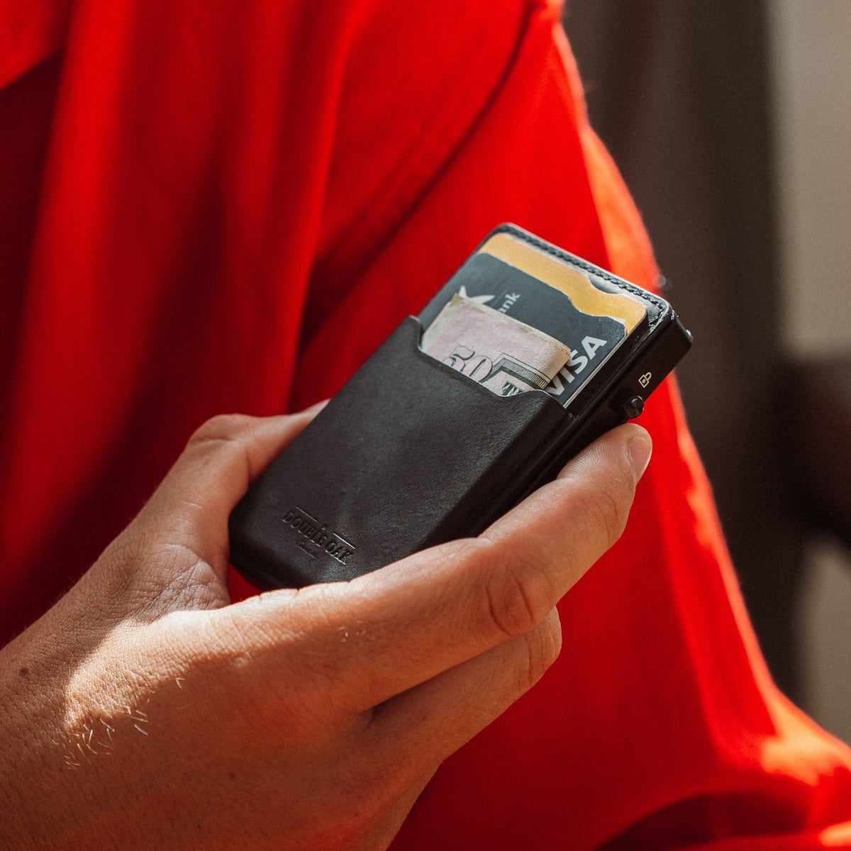 Mod Wallet – Consulate X, view 13 of 245