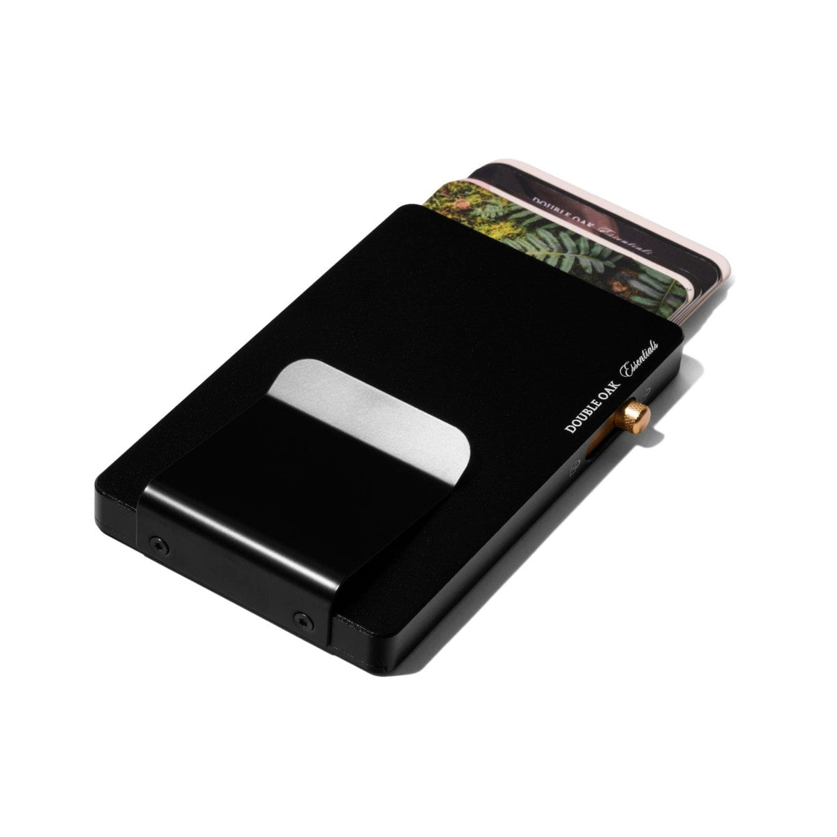 Pop-up Cardholder – Consulate X, view 7 of 62