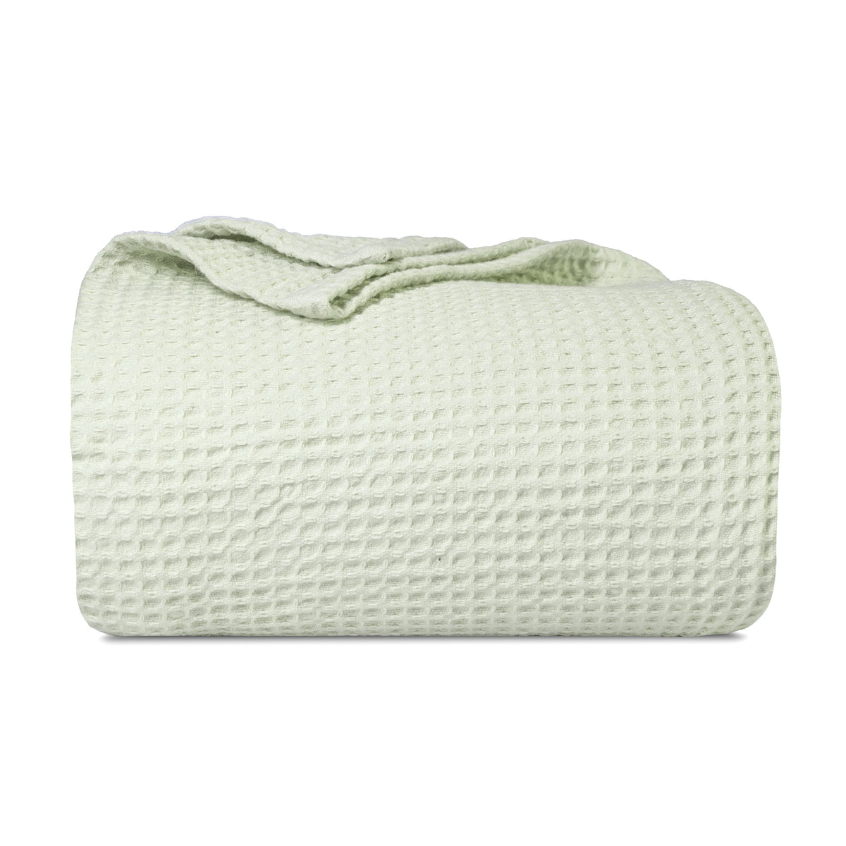 Waffle Weave Blanket – Consulate X, view 36 of 42
