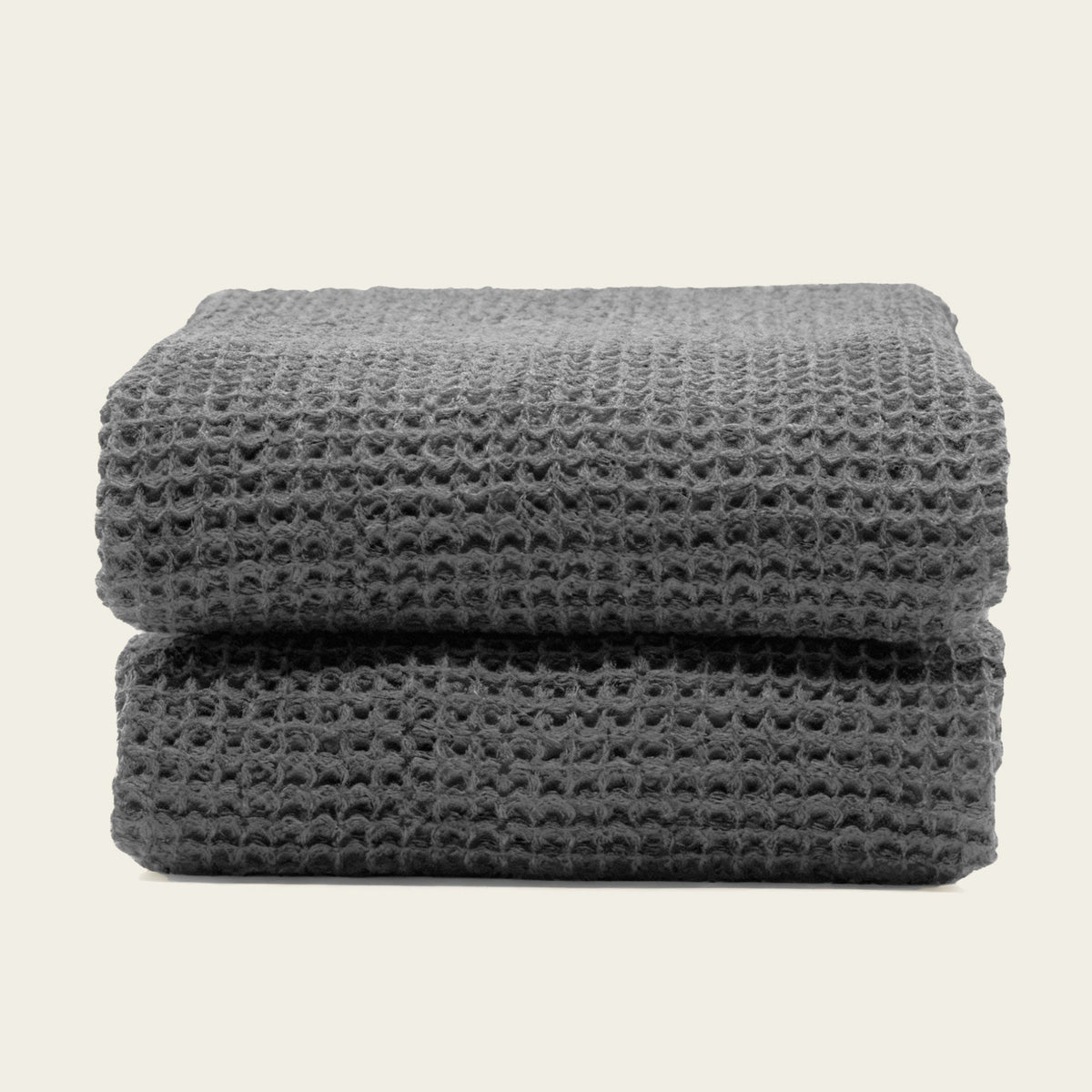 Sedona Australian Cotton Waffle Towels – Consulate X, view 36 of 107