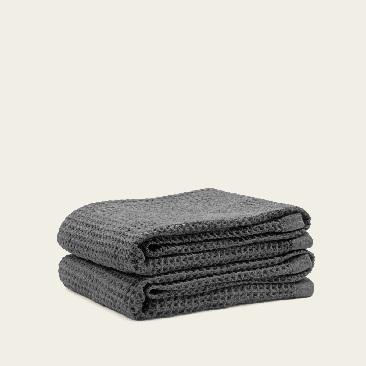 Sedona Australian Cotton Waffle Towels – Consulate X, view 42 of 107