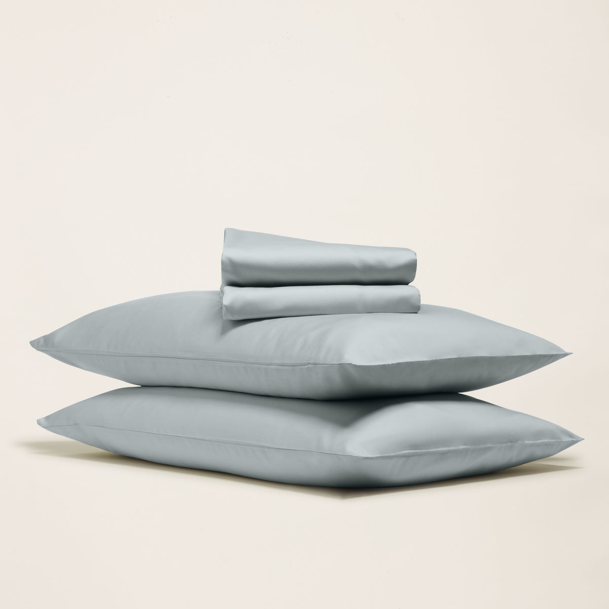 Luxe Australian Sateen Bedding Bundle – Consulate X, view 20 of 82