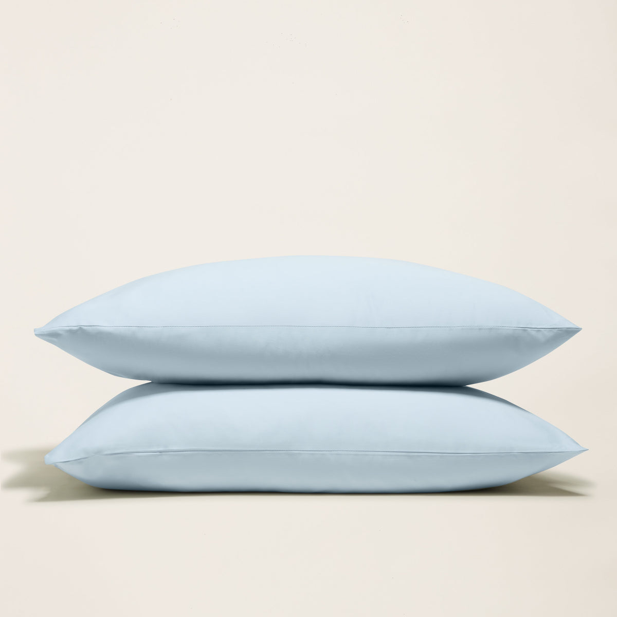Luxe Australian Sateen Sheet Set – Consulate X, view 16 of 54