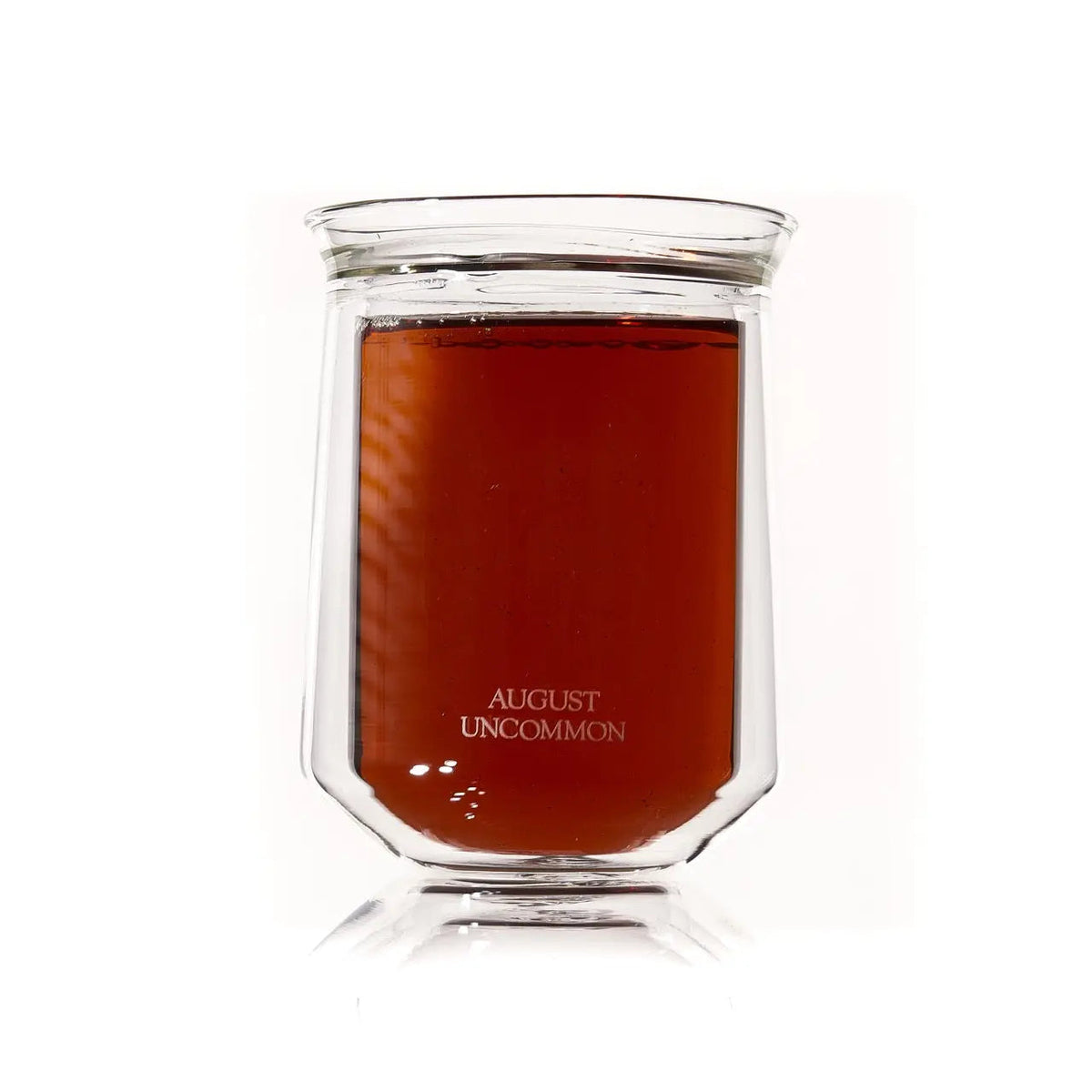 Tea for Two - The Perfect Starter Tea Set – Consulate X, view 2 of 8