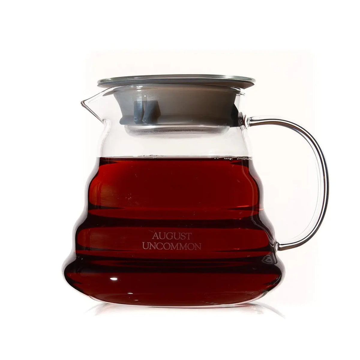 Tea for Two - The Perfect Starter Tea Set – Consulate X, view 3 of 8