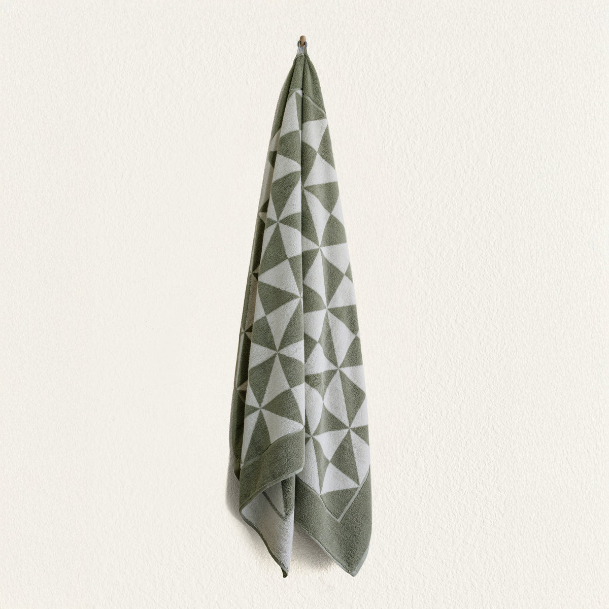 Umbra Australian Cotton Towels – Consulate X, view 15 of 39