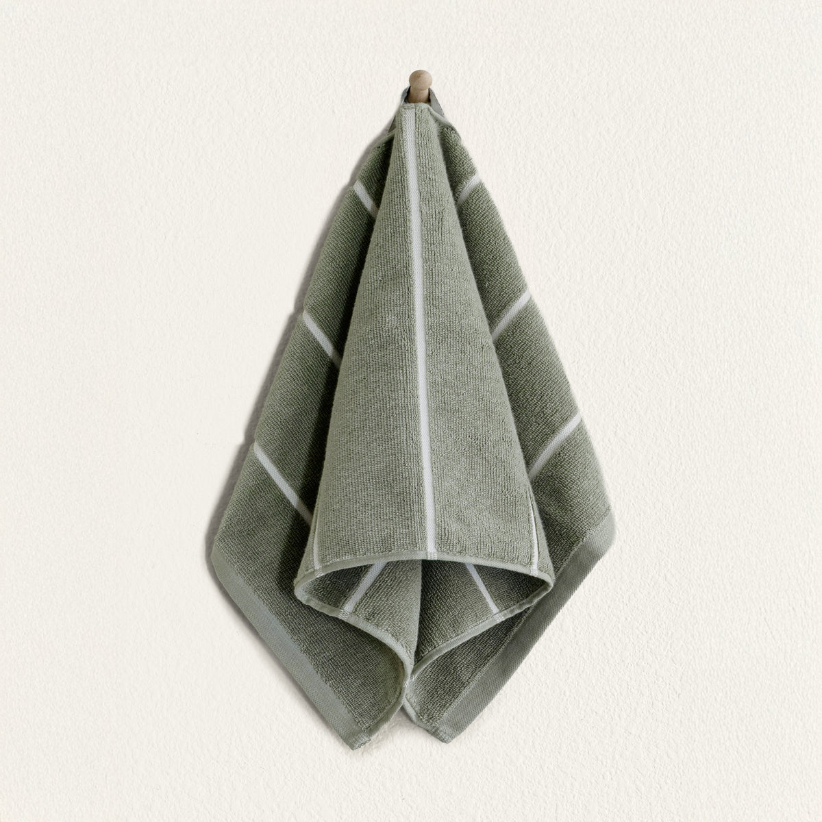 Deia Australian Cotton Towels – Consulate X, view 12 of 65