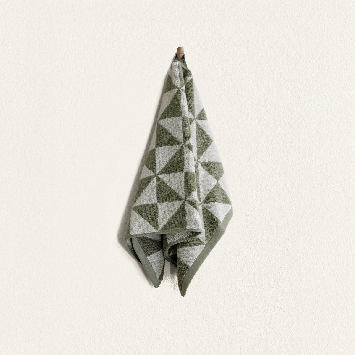 Umbra Australian Cotton Towels – Consulate X, view 16 of 39