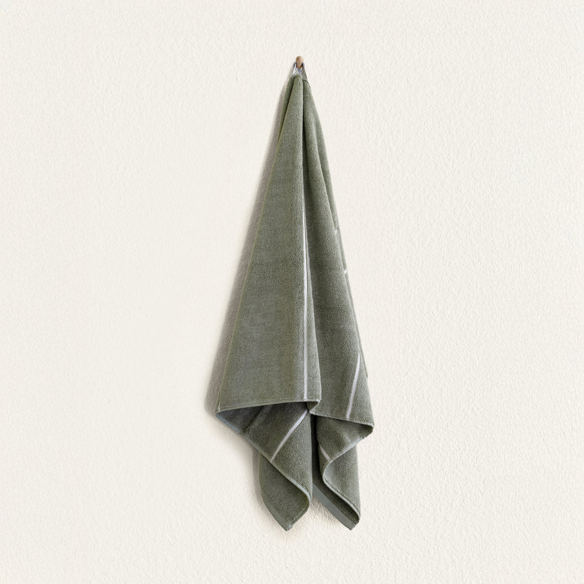 Deia Australian Cotton Towels – Consulate X, view 13 of 65