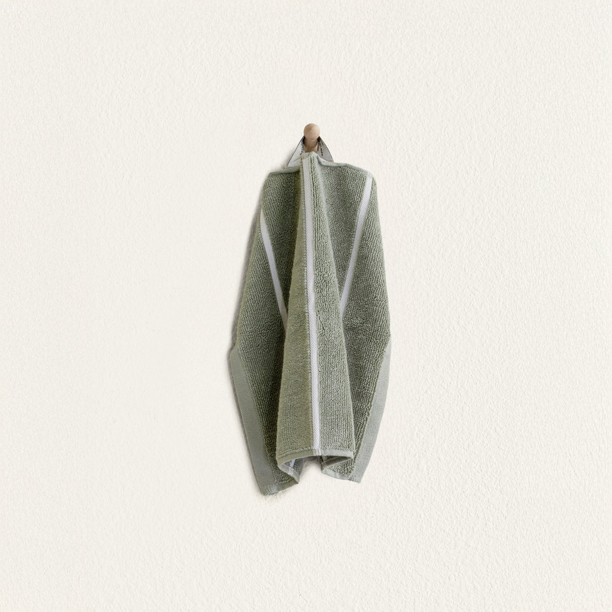 Deia Australian Cotton Towels – Consulate X, view 14 of 65