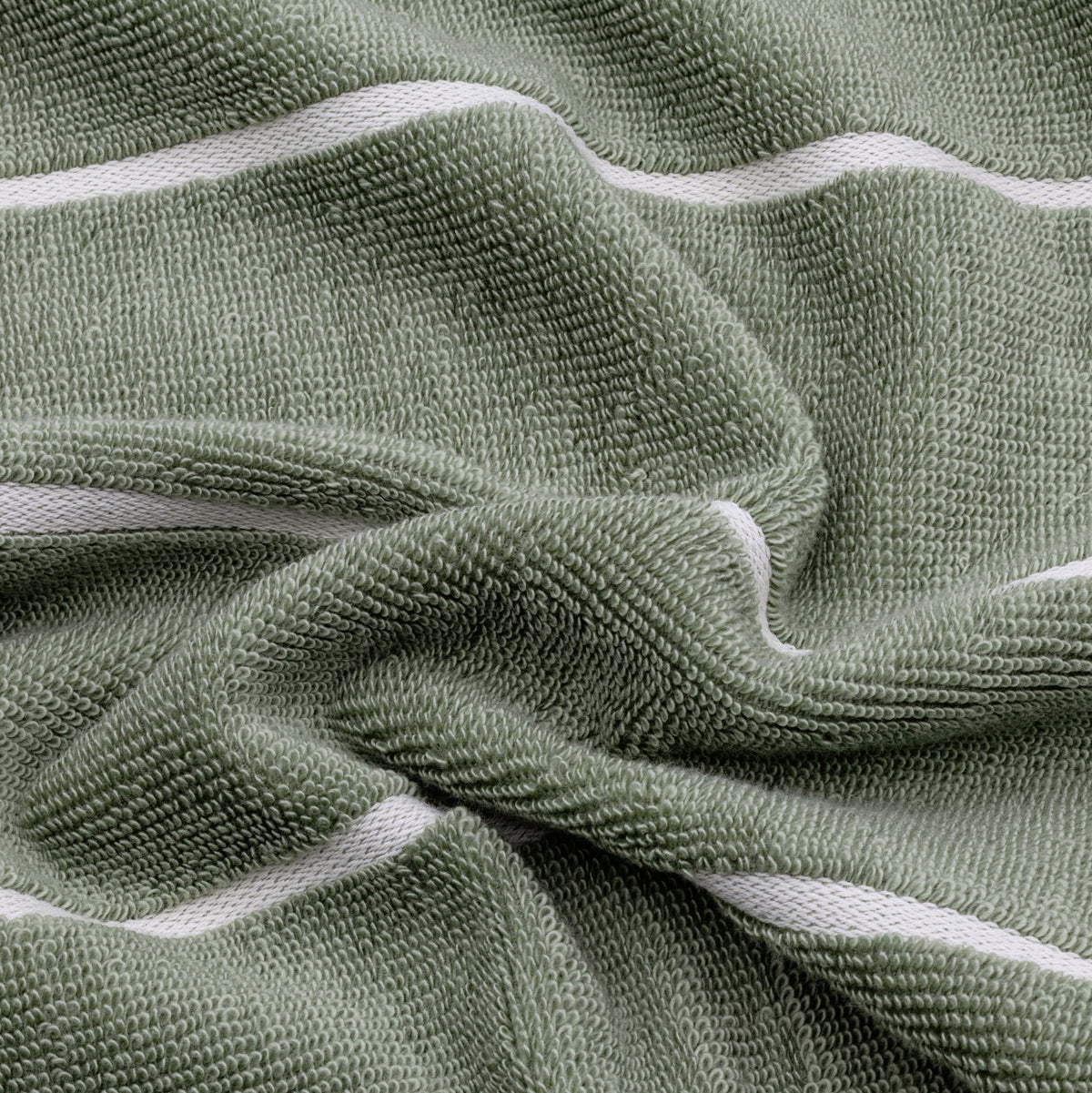 Deia Australian Cotton Towels – Consulate X, view 23 of 65