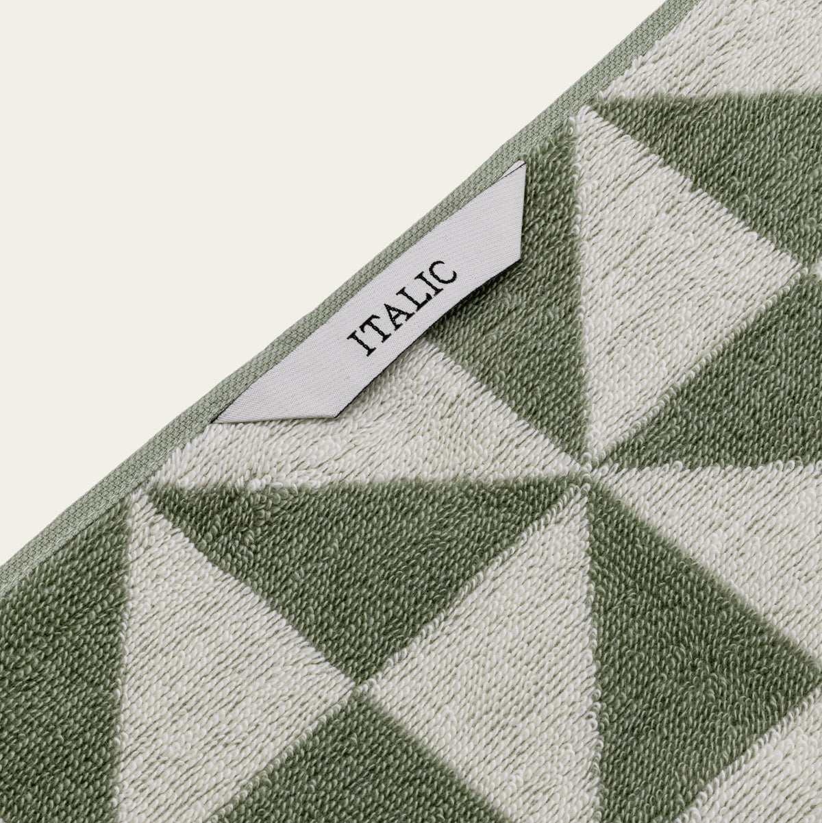 Umbra Australian Cotton Towels – Consulate X, view 19 of 39