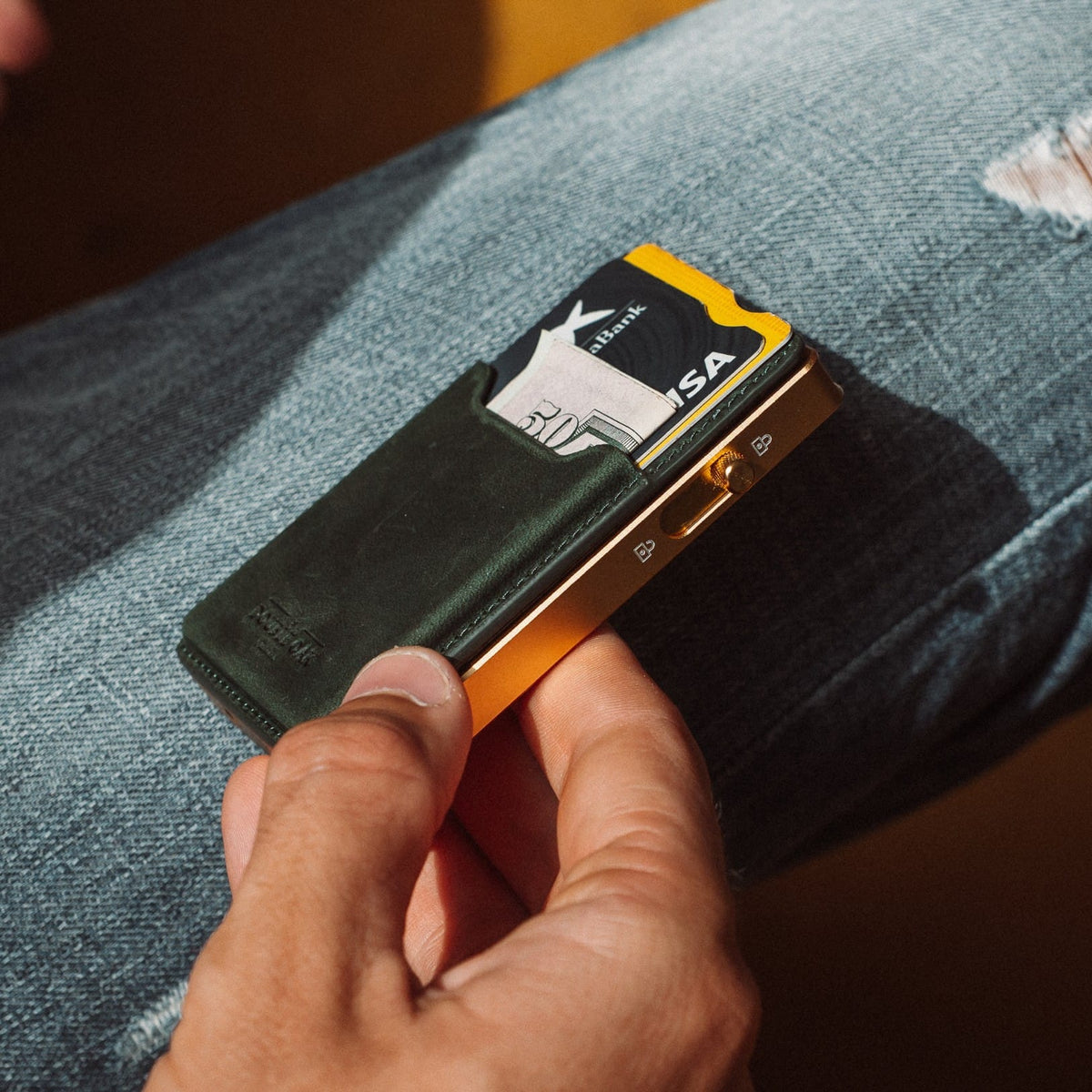 Mod Wallet – Consulate X, view 33 of 245