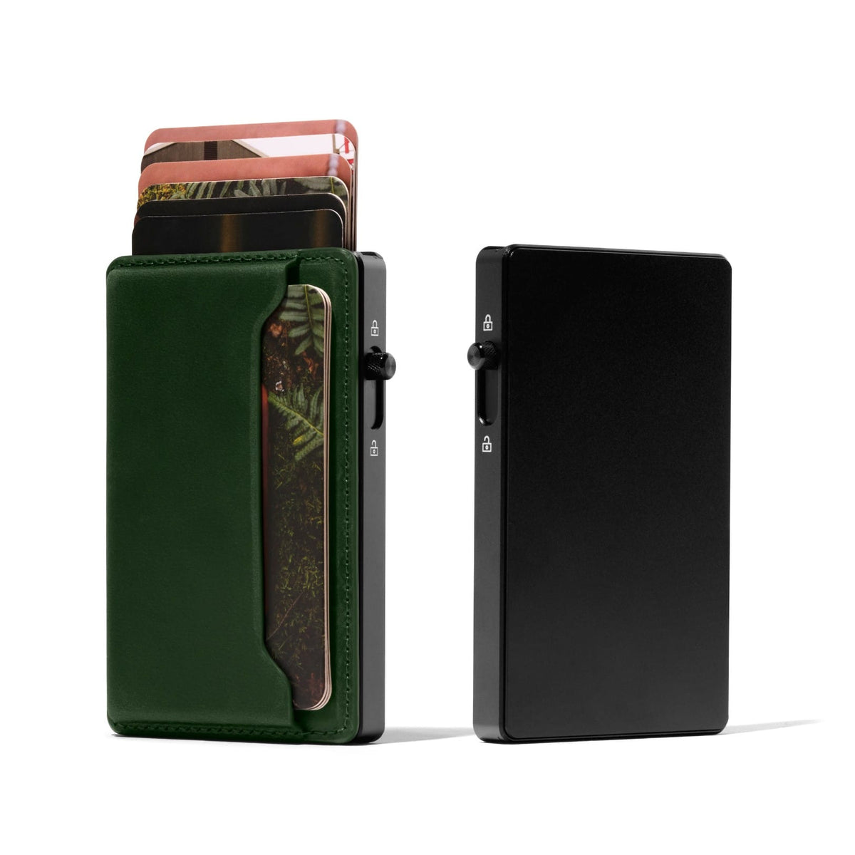 Mod Wallet – Consulate X, view 58 of 245