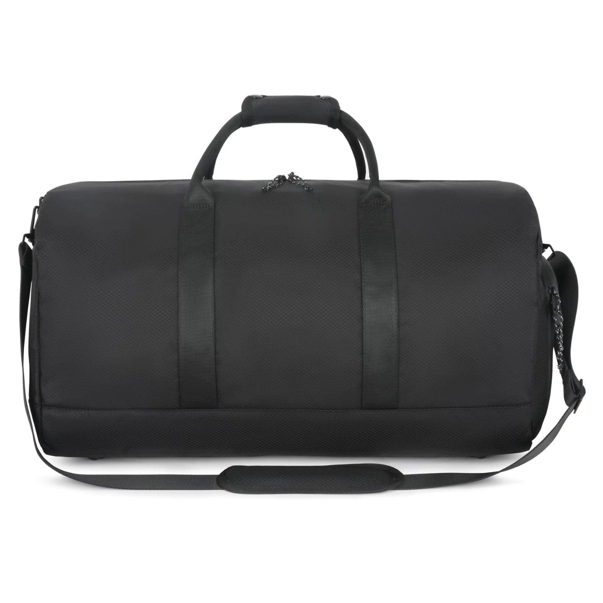 Weekender Bag – Consulate X, view 2 of 76