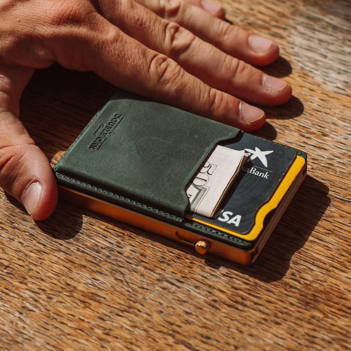 Mod Wallet – Consulate X, view 34 of 245