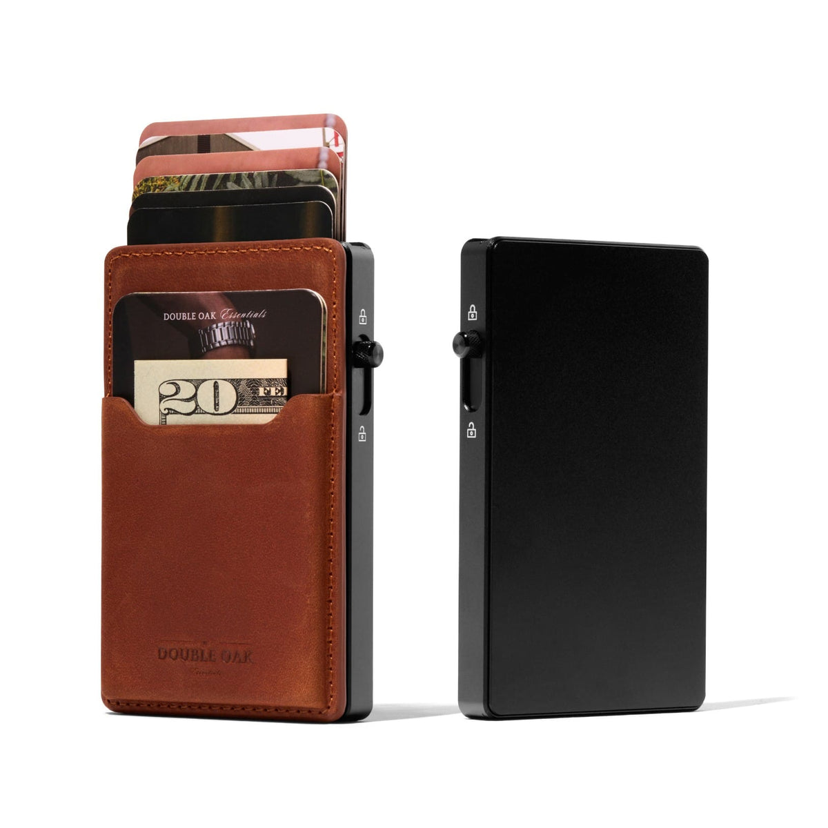 Mod Wallet – Consulate X, view 54 of 245