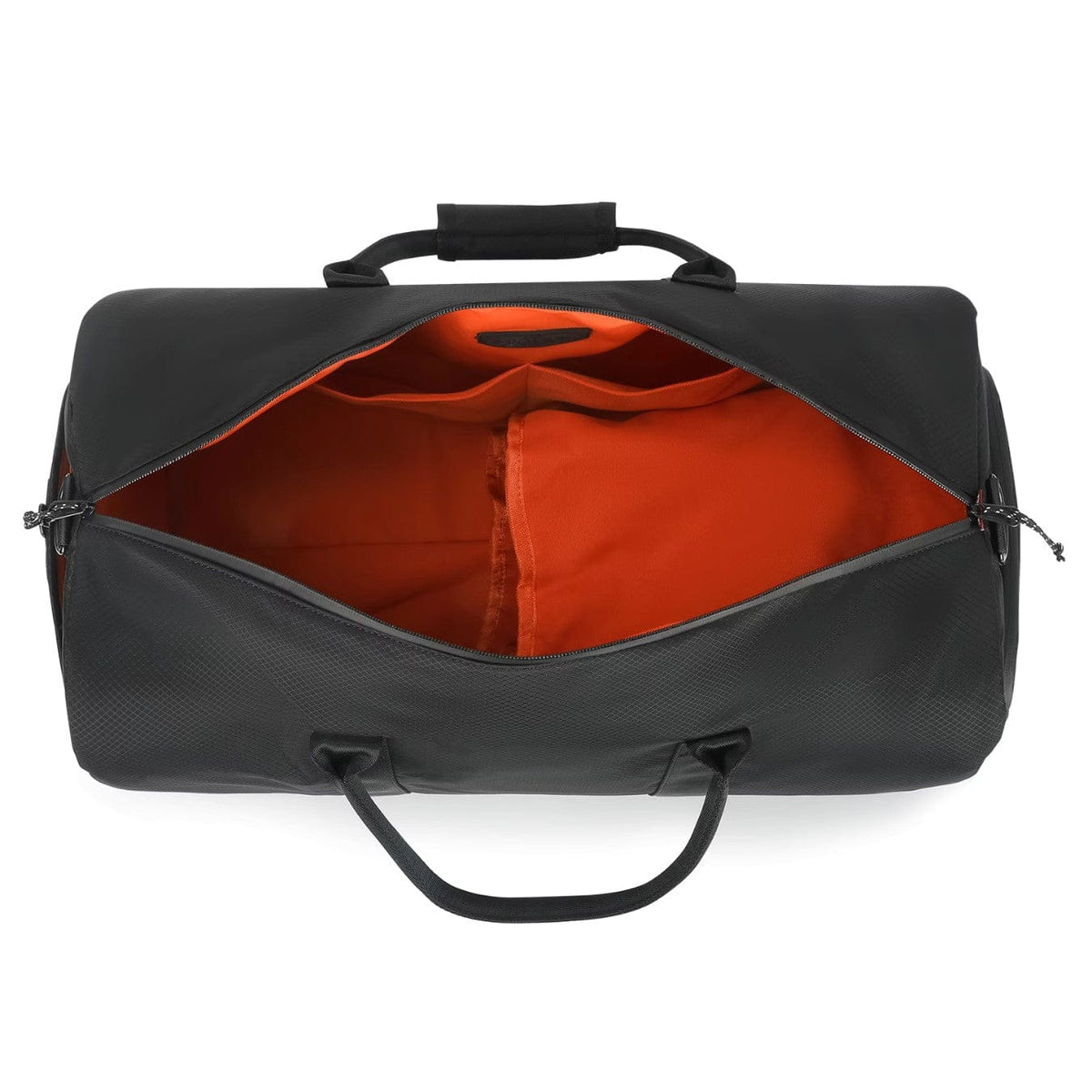 Weekender Bag – Consulate X, view 48 of 76