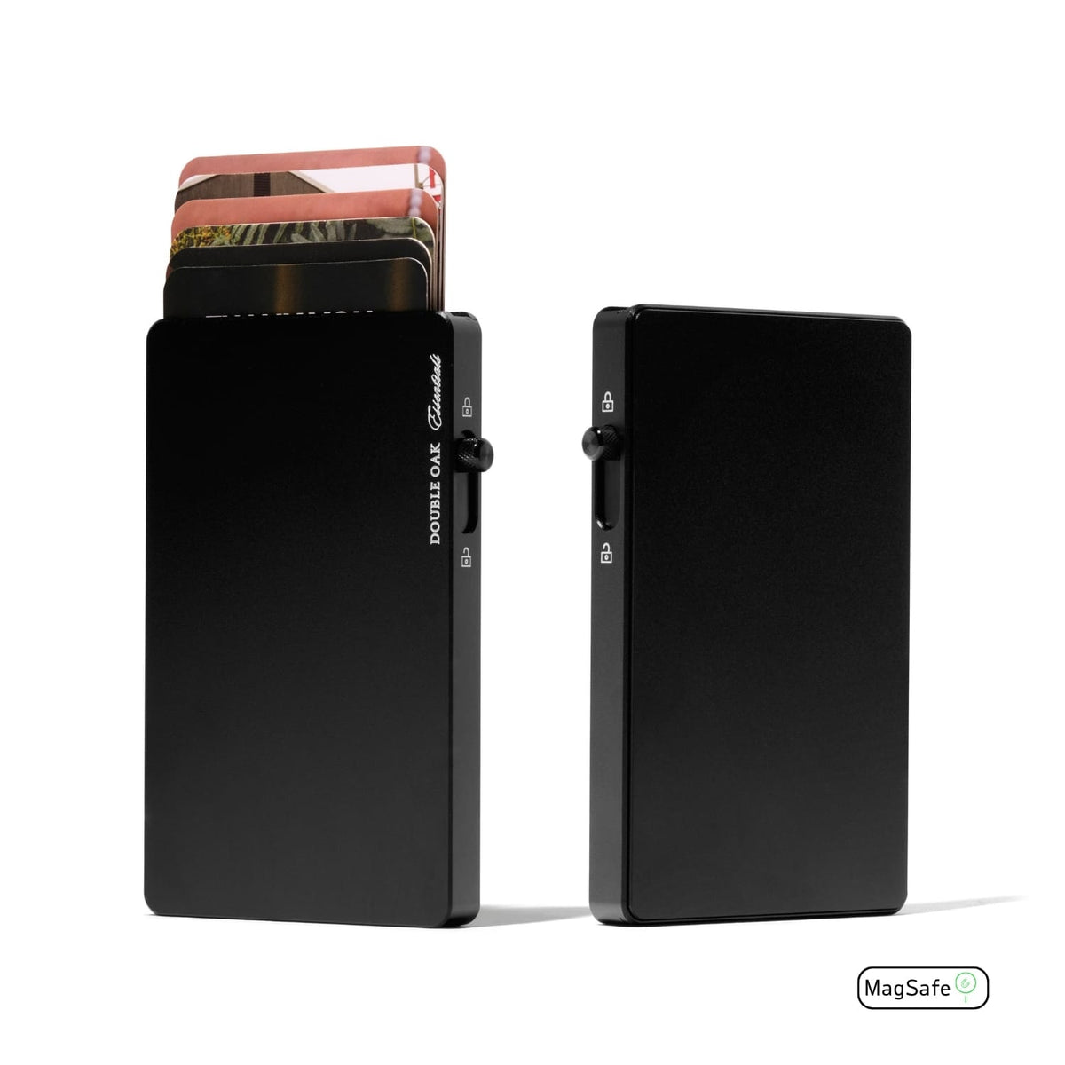 Mod Wallet – Consulate X, view 207 of 245