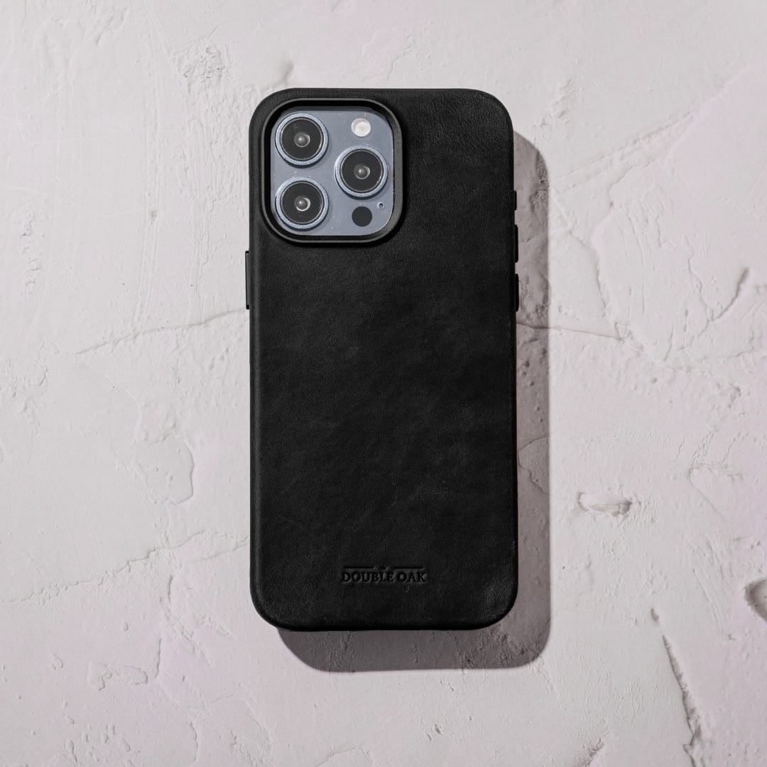 Leather iPhone Case – Consulate X, view 61 of 85