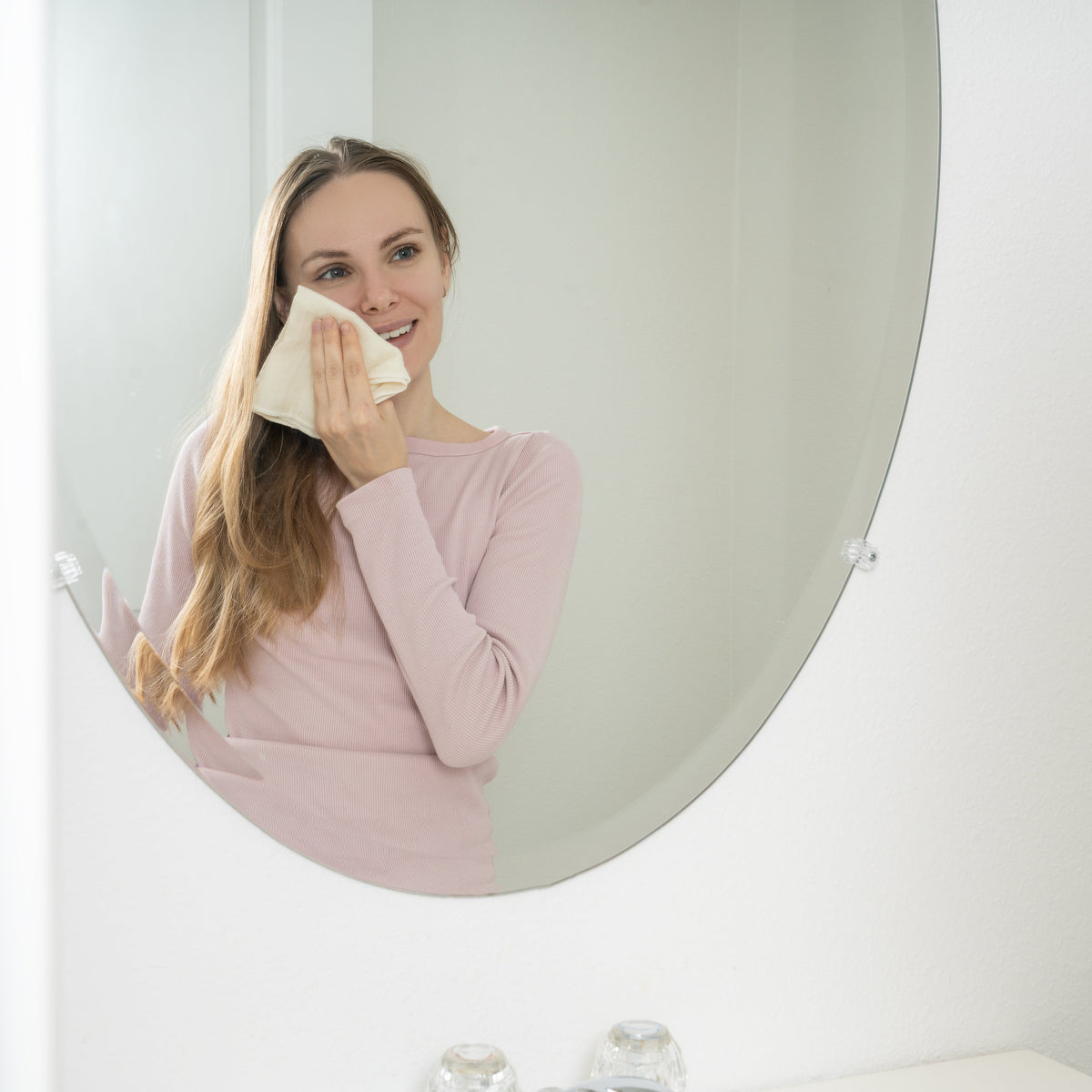 Reusable Baby Wipes – Consulate X, view 4 of 8