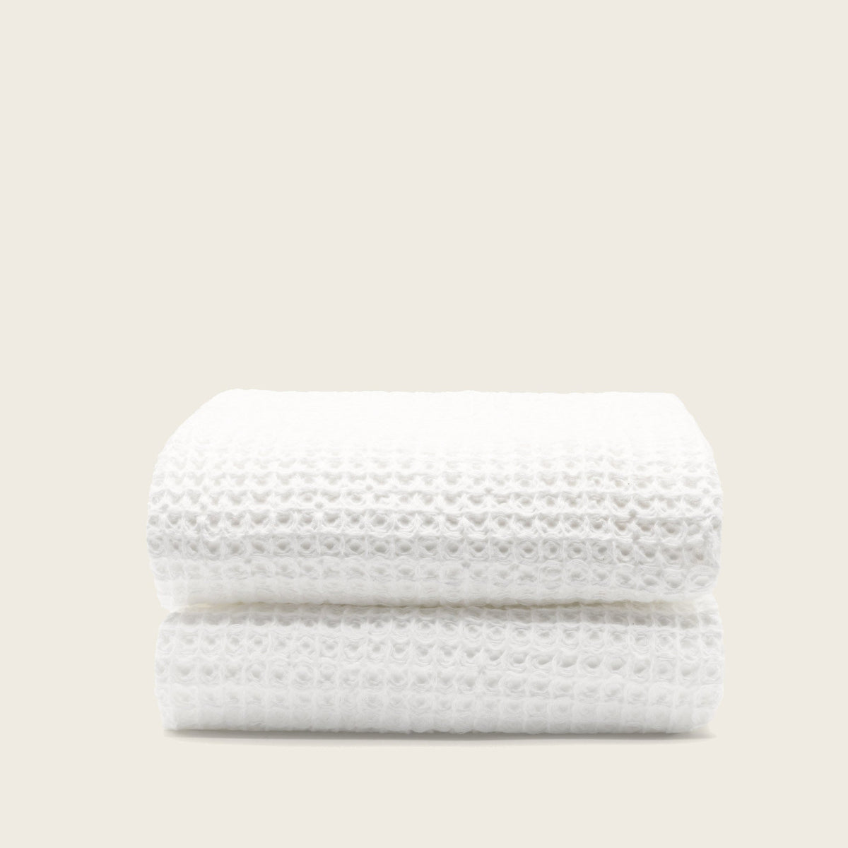 Sedona Australian Cotton Waffle Towels – Consulate X, view 16 of 107