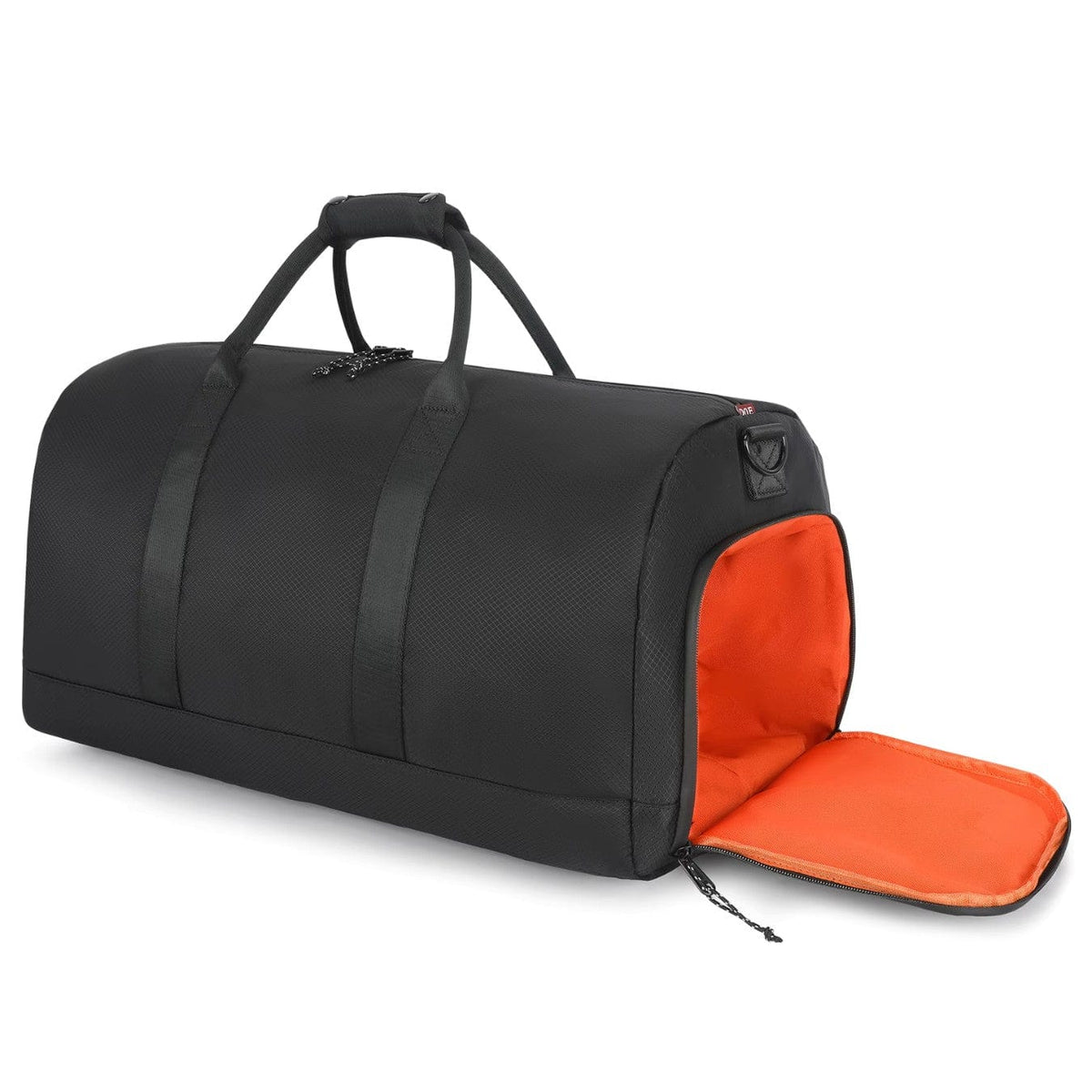 Weekender Bag – Consulate X, view 49 of 76