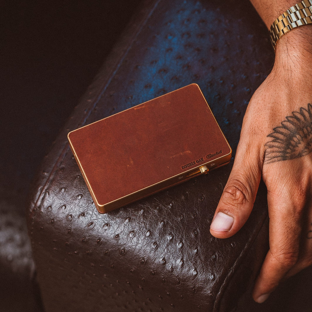 Mod Wallet – Consulate X, view 155 of 245