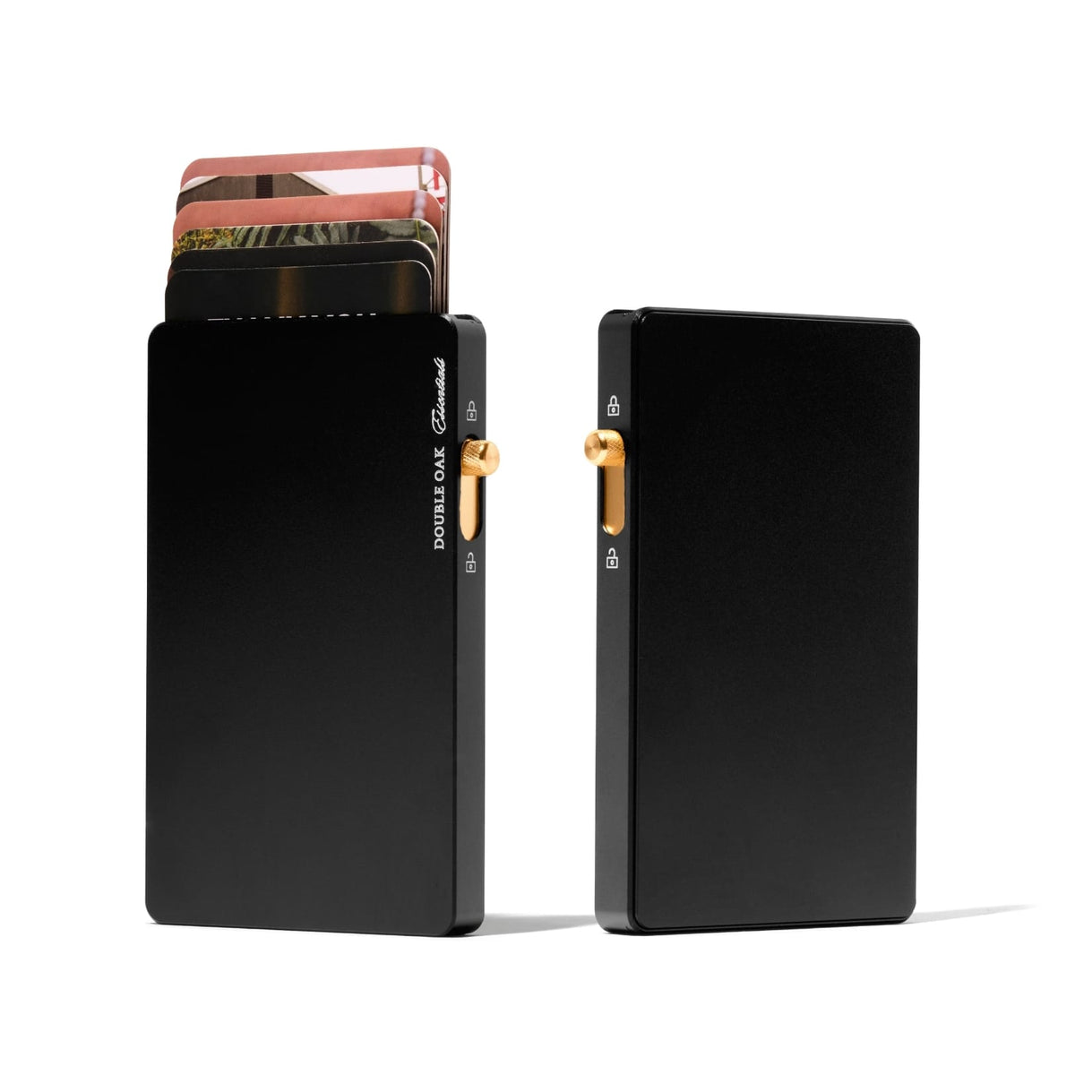 Mod Wallet – Consulate X, view 197 of 245