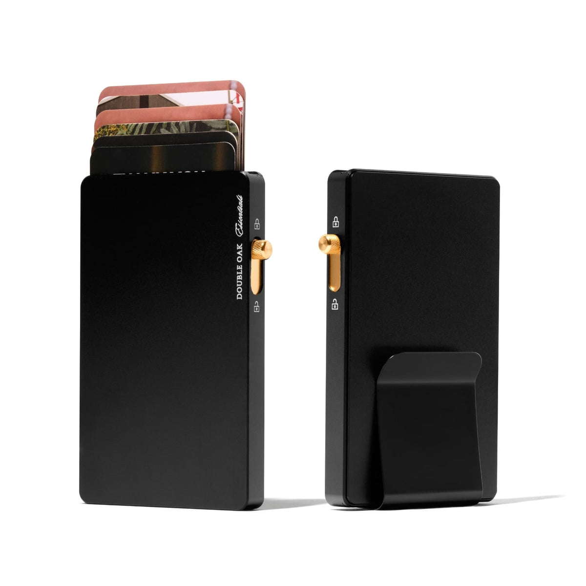 Mod Wallet – Consulate X, view 200 of 245