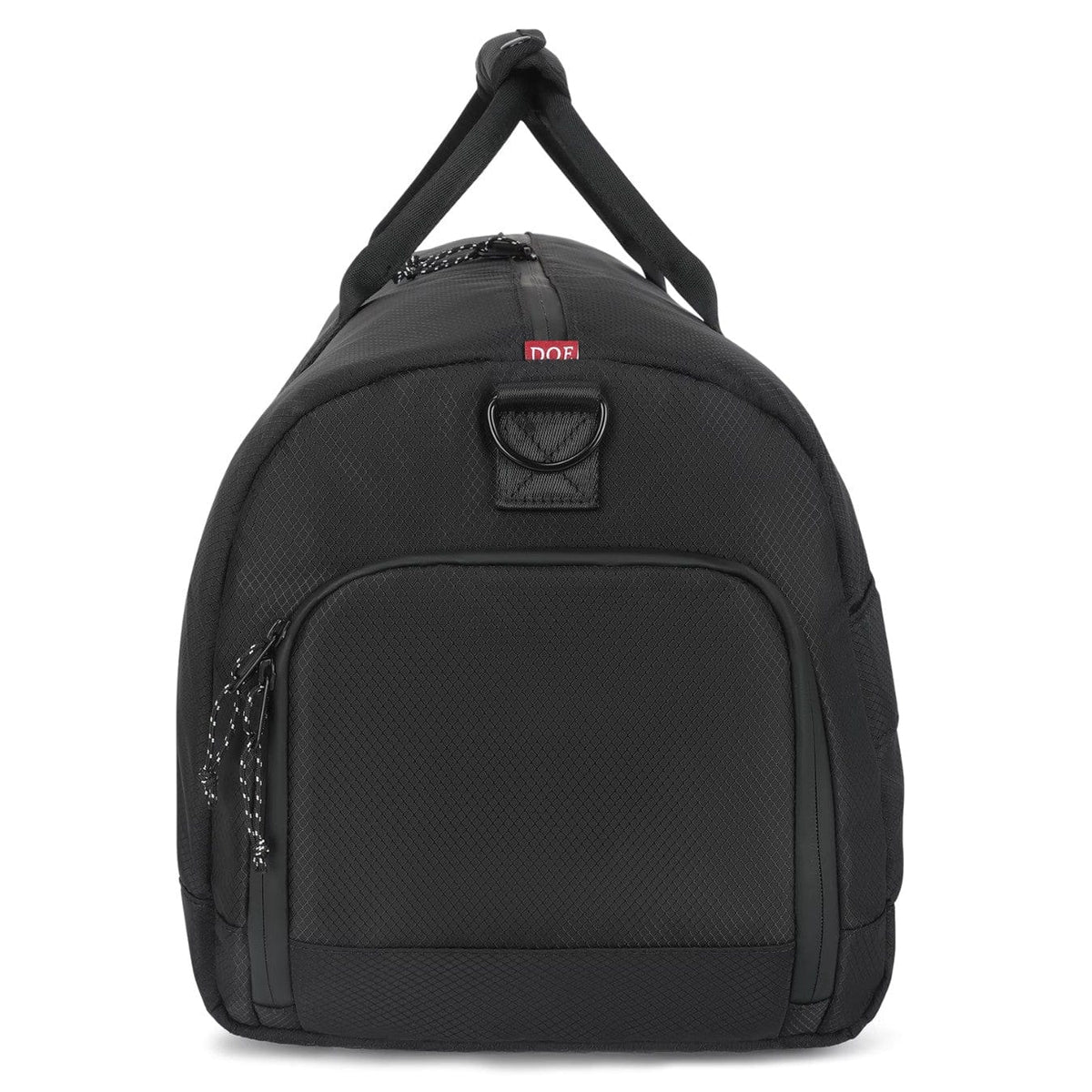 Weekender Bag – Consulate X, view 52 of 76