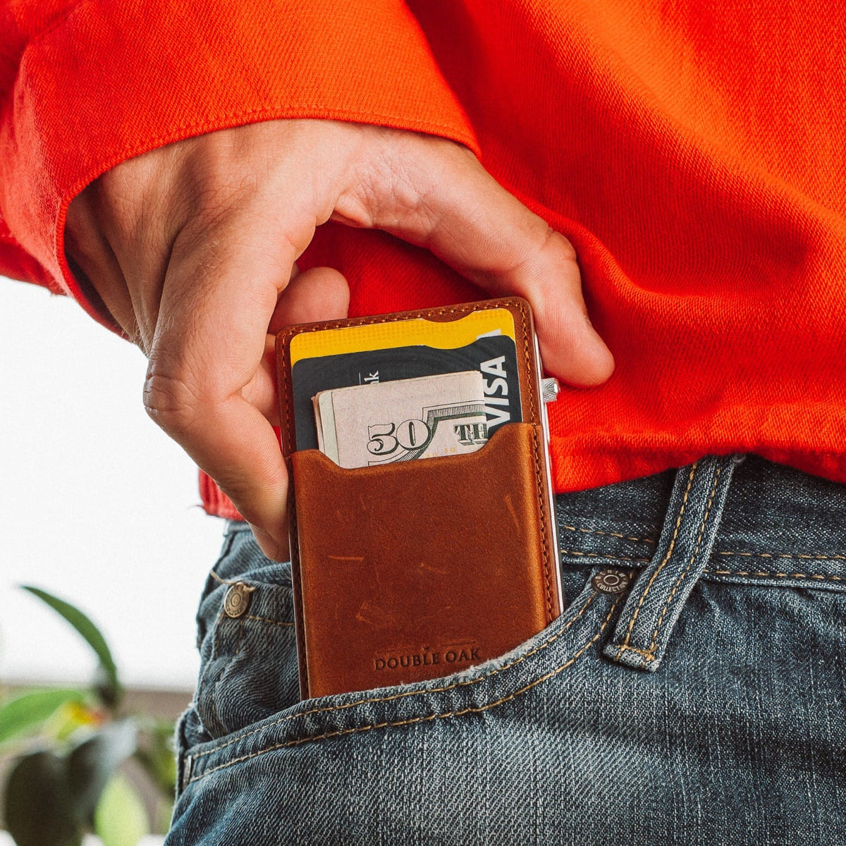 Mod Wallet – Consulate X, view 47 of 245