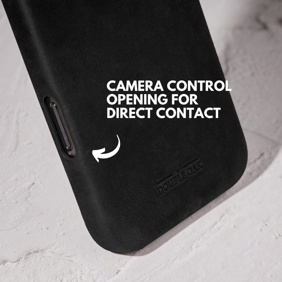 Leather iPhone Case – Consulate X, view 73 of 85