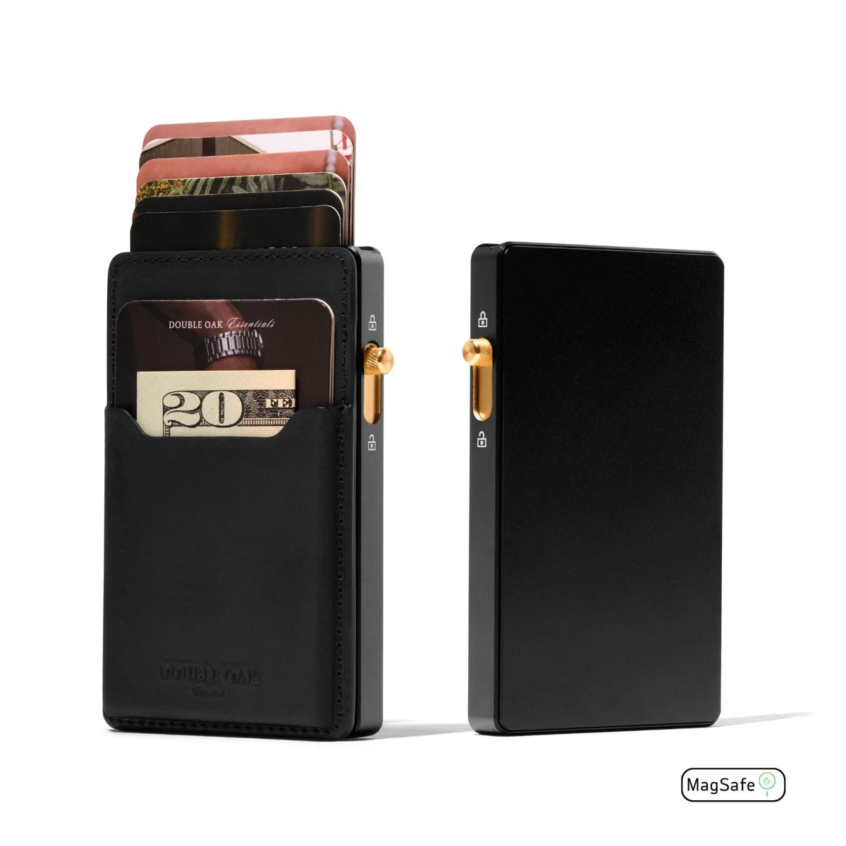 Mod Wallet – Consulate X, view 235 of 245