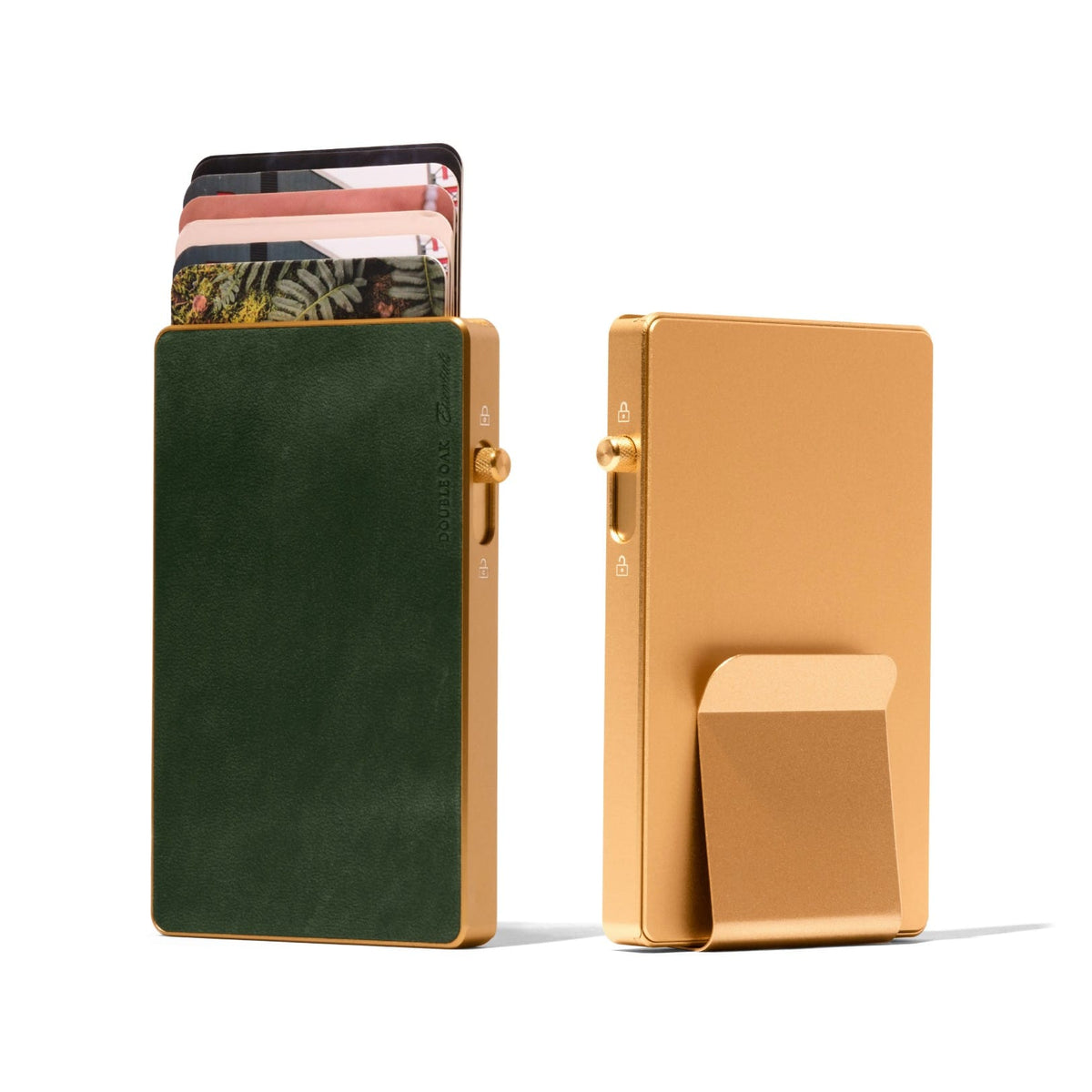Mod Wallet – Consulate X, view 78 of 245