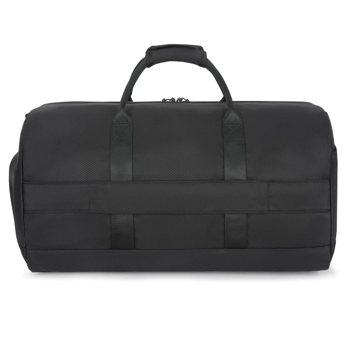 Weekender Bag – Consulate X, view 51 of 76