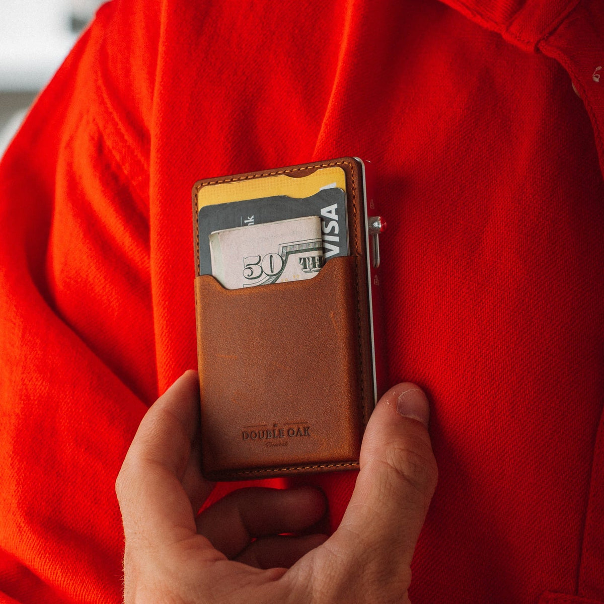Mod Wallet – Consulate X, view 39 of 245
