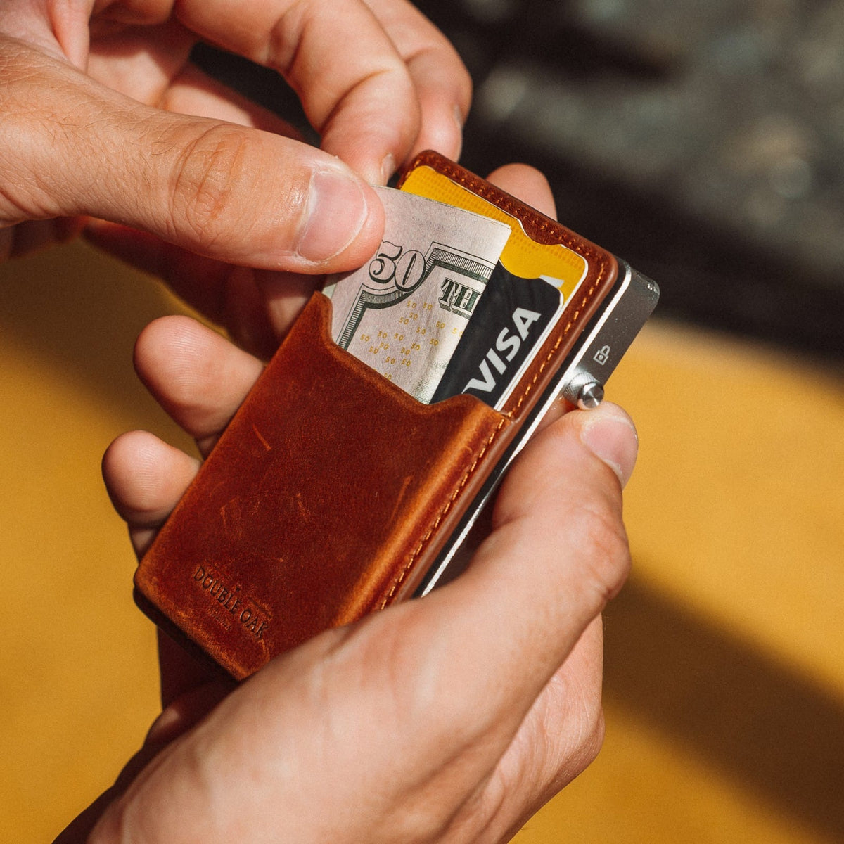 Mod Wallet – Consulate X, view 41 of 245